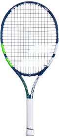 Babolat Drive 24 Junior Racket 