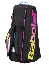 Babolat RH Junior Bag