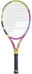 Babolat Pure Aero Rafa 26 Kinder Tennisschl&#xE4;ger