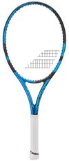 Babolat Pure Drive Lite Tennisschlger 