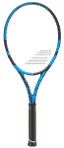Babolat Pure Drive Plus Tennisschlger 