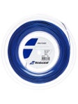 Bobine Babolat RPM Power 1,30 mm - 200 m Bleu