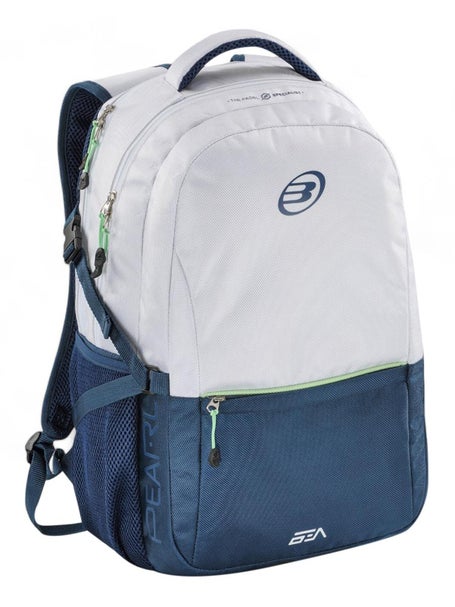 Sac à dos de padel Bullpadel Pearl