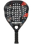 Racchetta Bullpadel Neuron 02 EDGE 2026