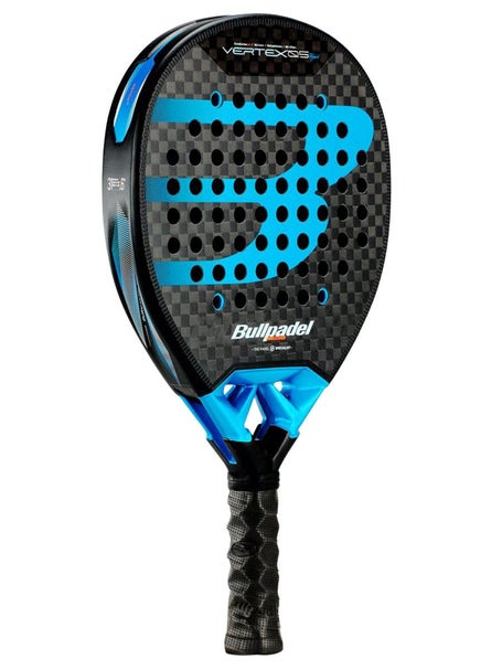 Bullpadel Vertex 05 Hybrid 2026 Padel Racket