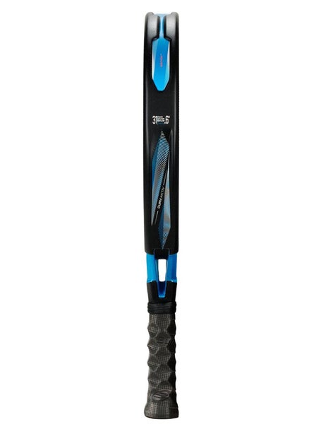 Bullpadel Vertex 05 Hybrid 2026 Padel Racket