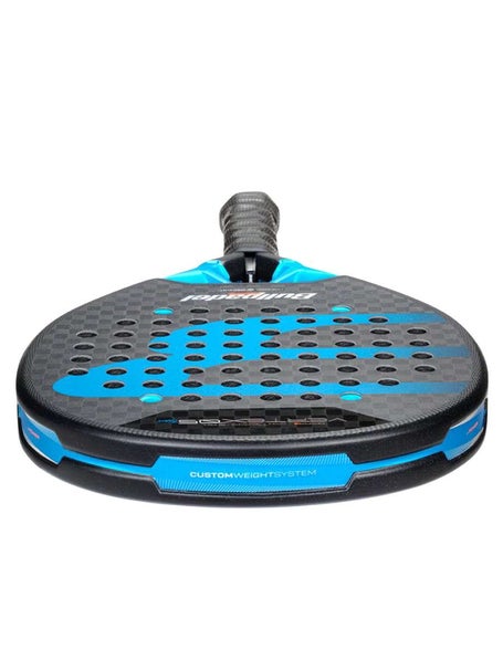 Raquette de padel Bullpadel Vertex 05 Hybrid 2026