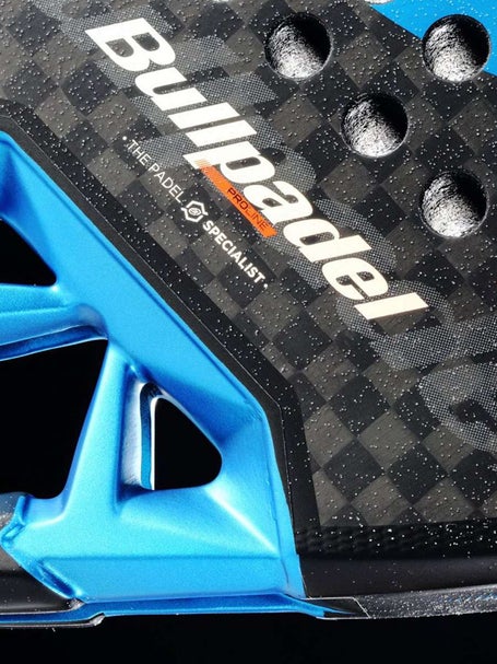 Bullpadel Vertex 05 Hybrid 2026 Padel Racket