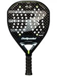 Racchetta Bullpadel XPLO 2026