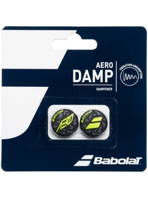 Anti-vibrateur Babolat Aero x2 