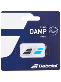 Babolat Flag Damp