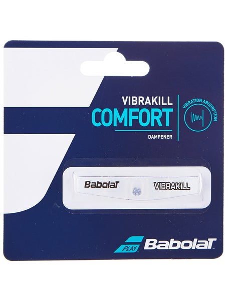 Babolat VibraKill Vibration Dmpfer