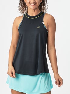 Babolat Women's Apparel - Tennis Warehouse Europe