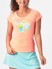 Babolat Women's Apparel - Tennis Warehouse Europe