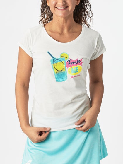 Babolat Women's Apparel - Tennis Warehouse Europe