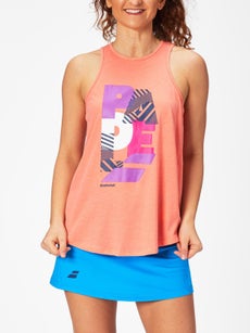 Babolat Women's Apparel - Tennis Warehouse Europe