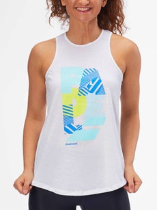 Babolat Women's Apparel - Tennis Warehouse Europe