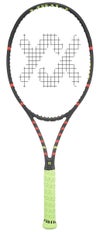 Volkl C10 EVO Racket