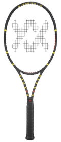 Volkl C10 Pro Racket