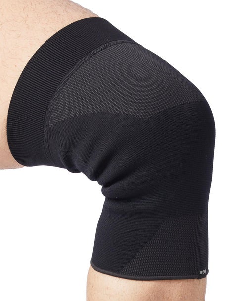 CEP Mid Support Compression Knee Sleeve