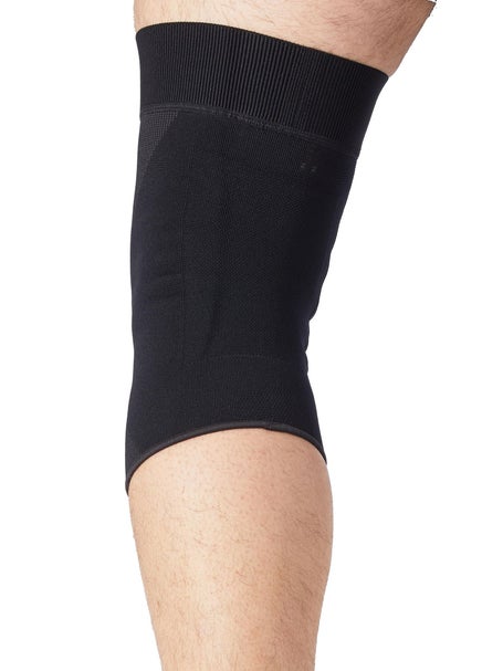 CEP Mid Support Compression Knee Sleeve