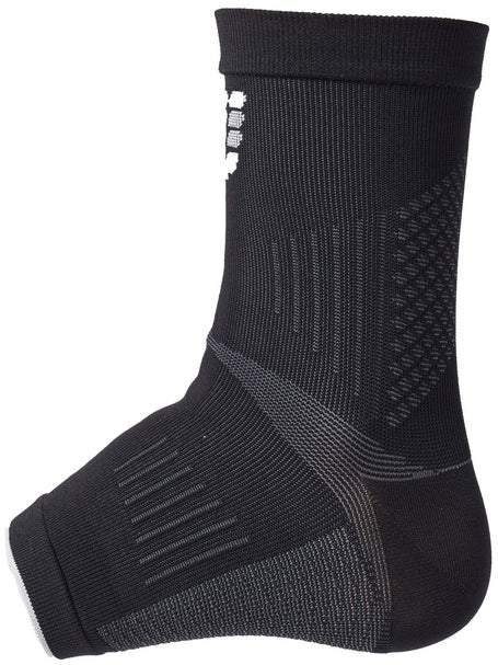 CEP Mid Support Compression Plantar Sleeve