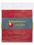 Cordaje Kirschbaum Competition 1,30 mm (16)