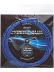 Cordage Topspin Cyber Blue 1,20 mm  12 m
