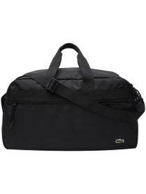 Lacoste Sports Bag