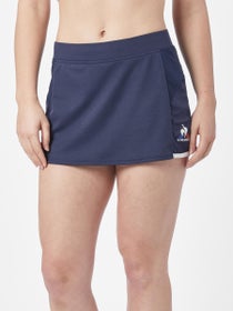 Le Coq Sportif Women's Club Tennis Skirt