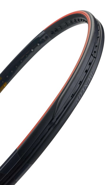 Dunlop CX 200 Special Limited Rackets