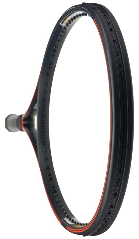 Dunlop CX 200 Special Limited Rackets