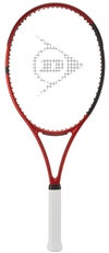 Dunlop Srixon CX 200 OS (295g) Tennisschlger