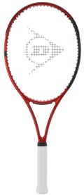Dunlop Srixon CX 200 OS (295g) Tennisschlger