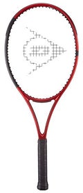 Dunlop Srixon CX 200 Tour 16x19 (310g) Tennisschlger