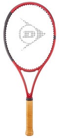Dunlop Srixon CX 200 Tour 18x20 (315g) Tennisschlger