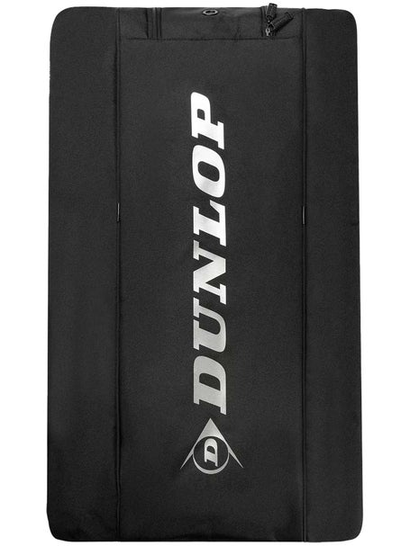 Dunlop SX Performance Thermo Teal/Yellow 12R Bag