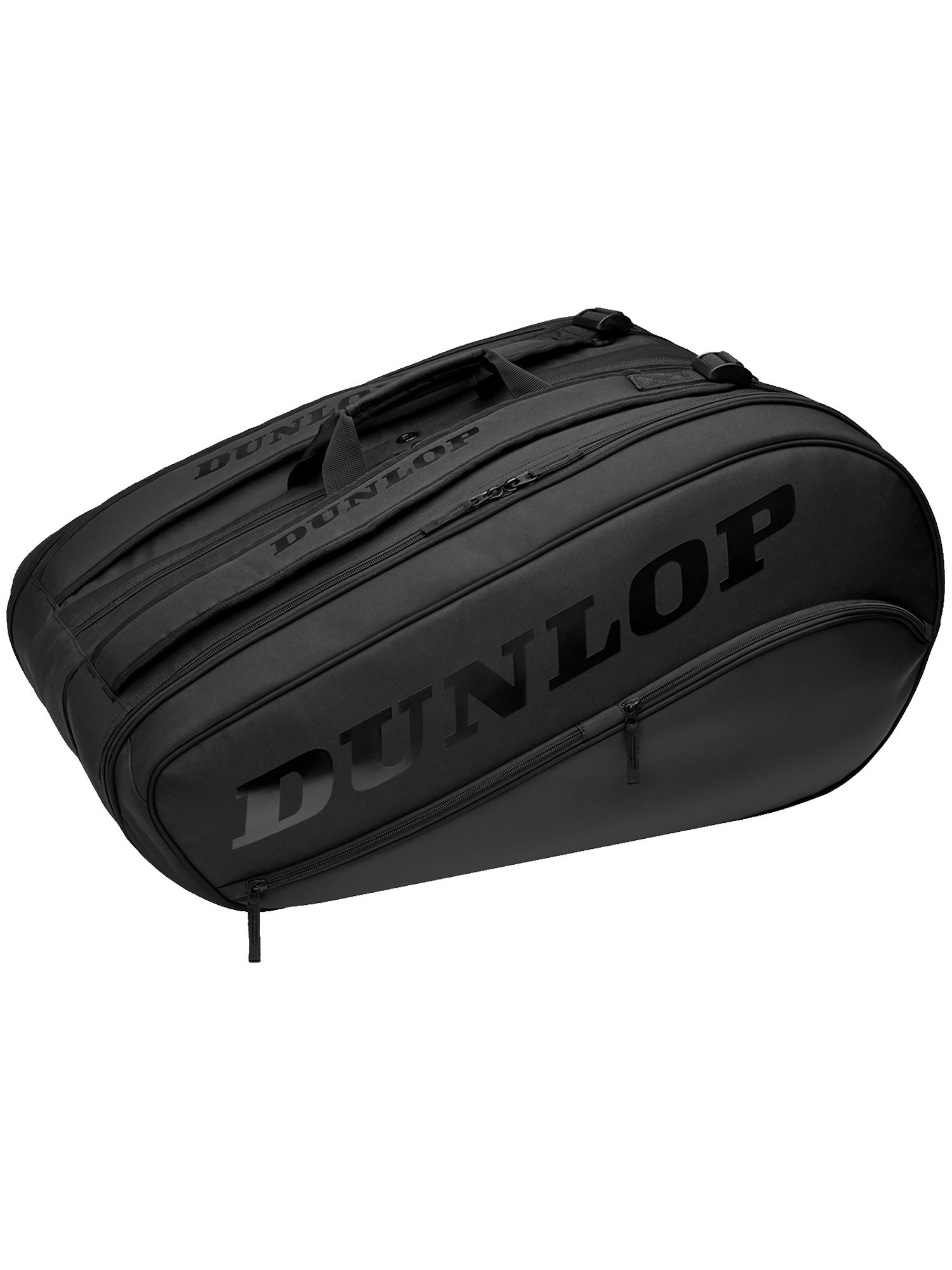 Dunlop RUCKSACK Sporttasche Tasche Unisex Backpack Travelbag Farbe wählbar 