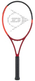 Dunlop CX 200 Tour 16x19 (310g) Tennisschl&#xE4;ger