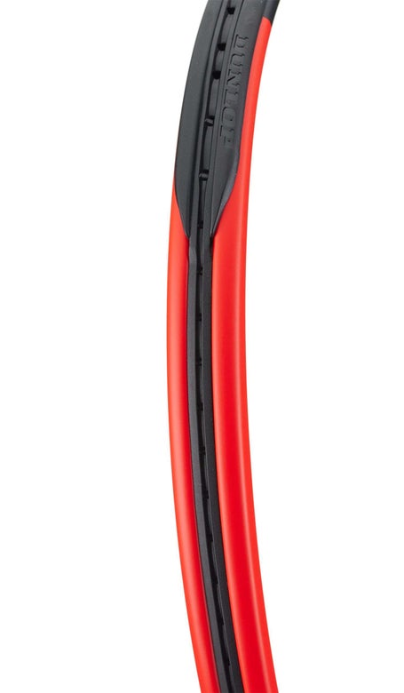 Dunlop CX 200 Tour 18x20 (315g) Rackets