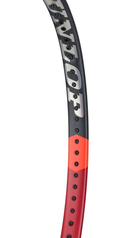 Dunlop CX 200 Tour 18x20 (315g) Rackets