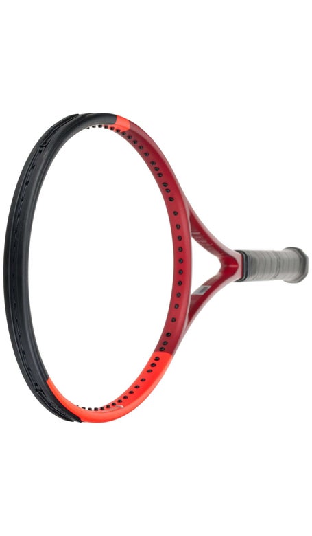 Dunlop CX 200 Tour 18x20 (315g) Rackets