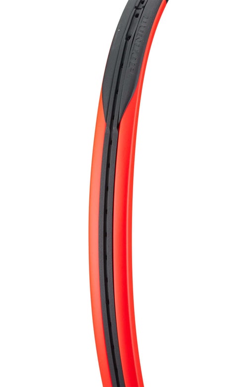 Dunlop CX 400 Tour (300g) Rackets