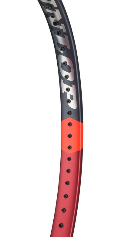 Dunlop CX 400 Tour (300g) Rackets