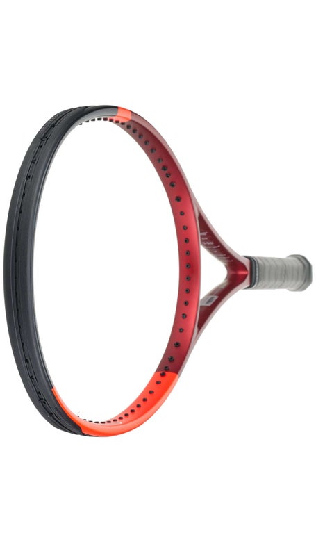 Dunlop CX 400 Tour (300g) Rackets