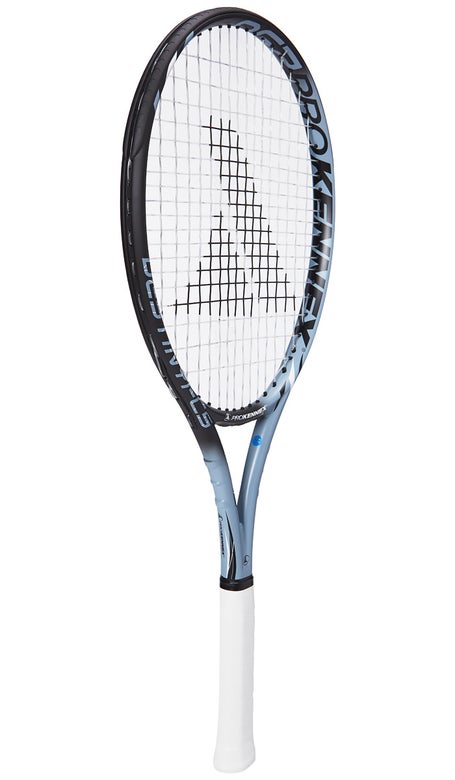 ProKennex Destiny FCS (290g) Grey Racket