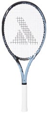 ProKennex Destiny FCS (290g) Grey Racket
