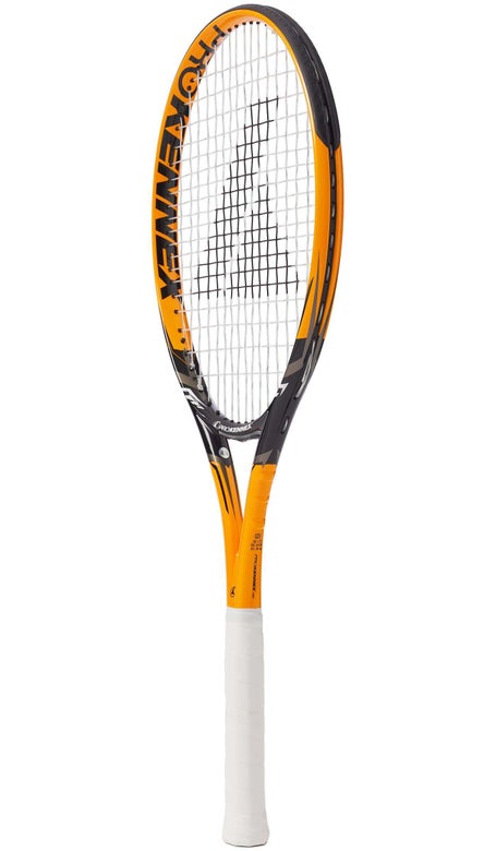 ProKennex Destiny FCS (265g) Orange Racket