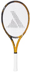 ProKennex Destiny FCS (265g) Gold Racket