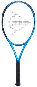 Dunlop FX 500 Racket (2023)